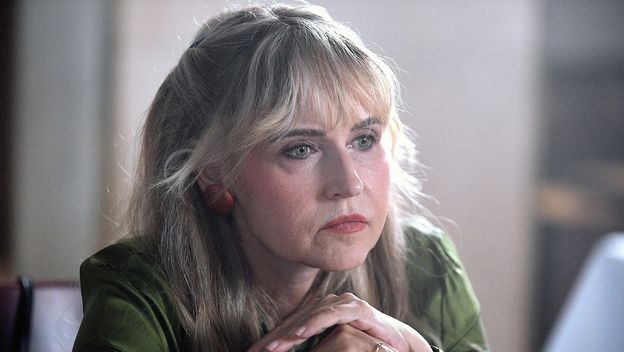 Anica Dobra