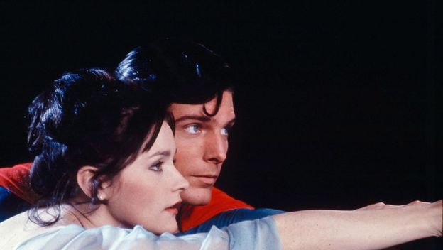 Margot Kidder - 13