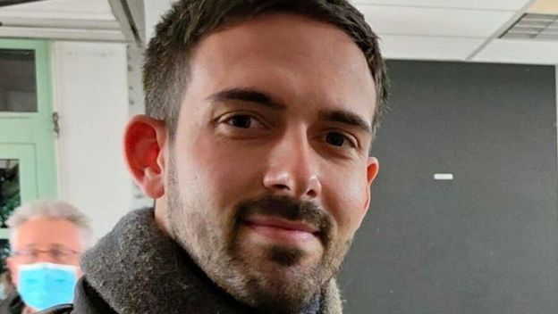 Pierre-Alain Cottineau