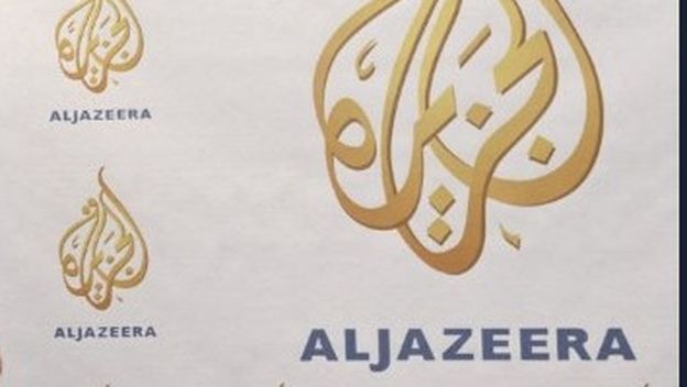 Al Jazeera Balkans