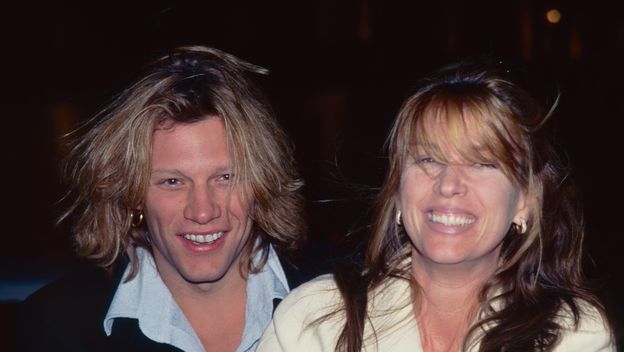 Parovi koji se vole od srednje škole