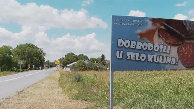 Afrička svinjska kuga u Baranji - 5
