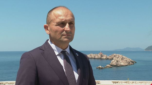 Ivan Anušić