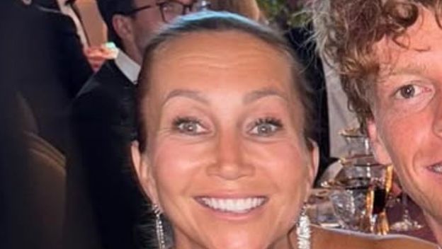 Iva Majoli