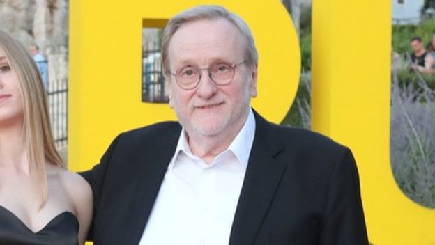 Bogdan Diklić - 5