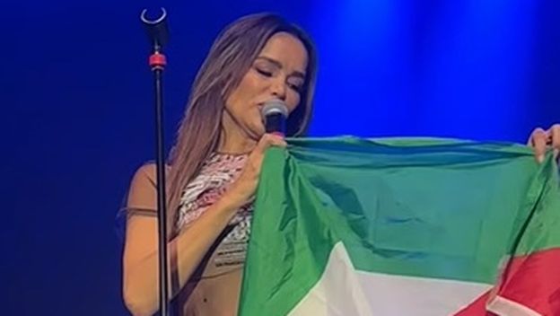 Severina - 2