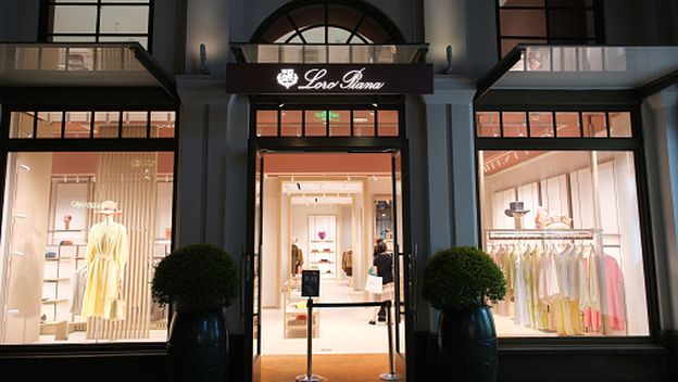 Loro Piana