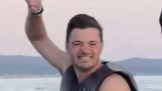 Martin Garrix