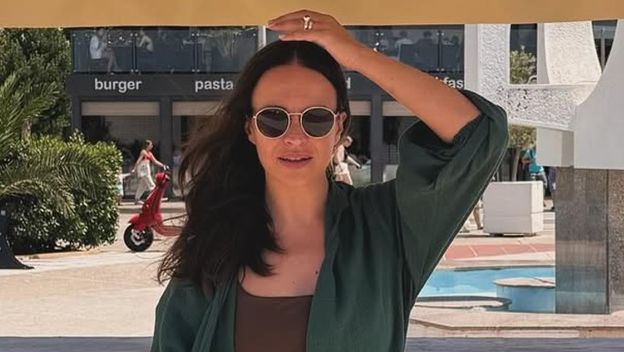 Ljupka Gojić Mikić - 3
