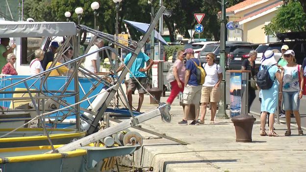 Realnost kvalitete života