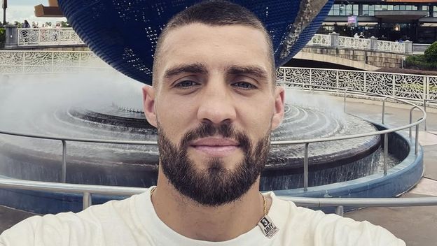Mateo Kovačić - 2