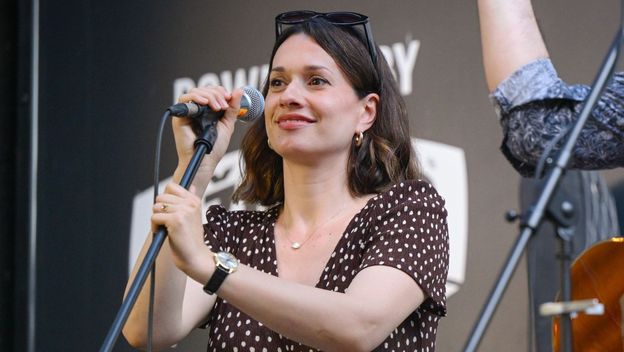 Lovorka Sršen