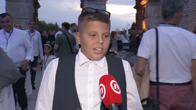 Jozo Mornar