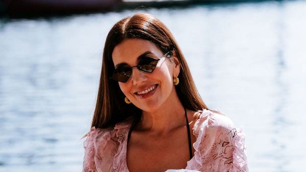 L'oreal za Pula Film Festival