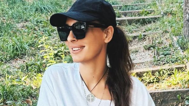 Ivana Kovač