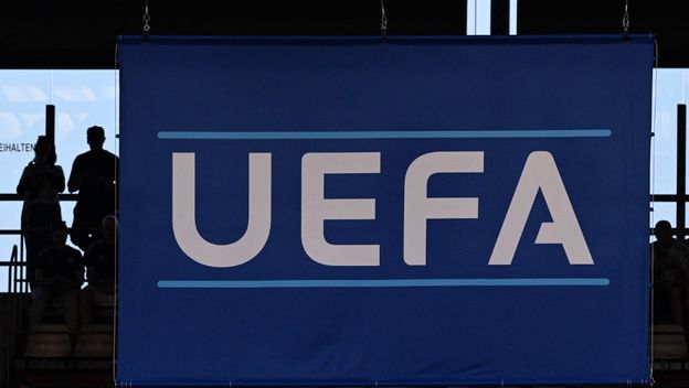 UEFA