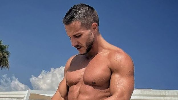 Saša Kovačević