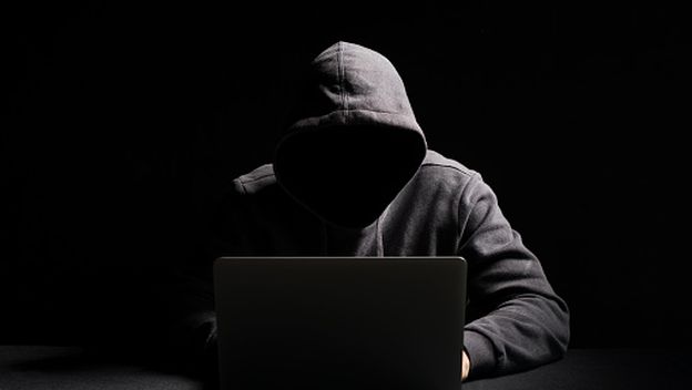 Internet, ilustracija