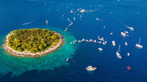 Potezanje Mrduje - 3