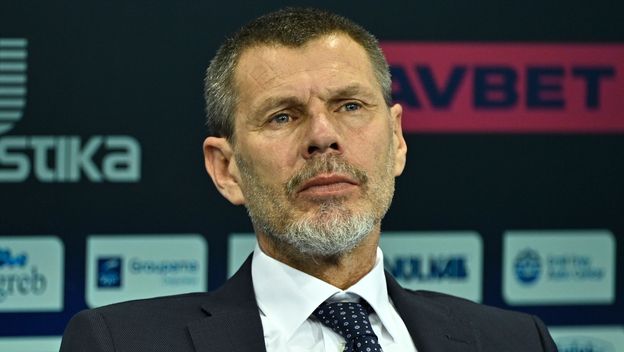 Zvonimir Boban