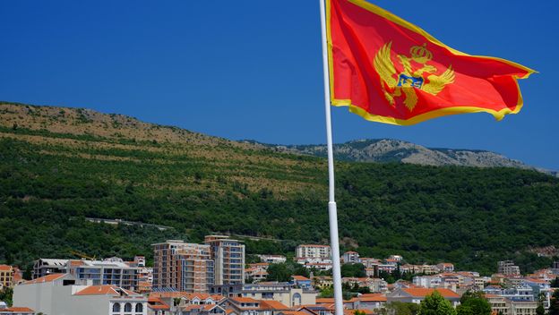 Budva