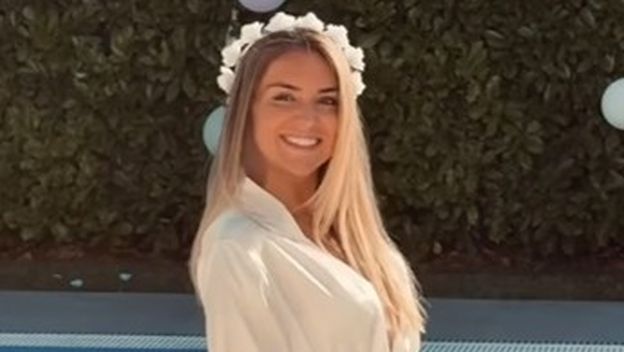 Antonija Čerkez - 2