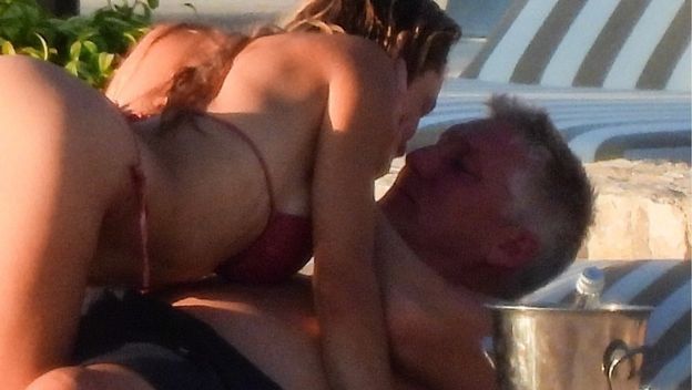 Bastian Schweinsteiger