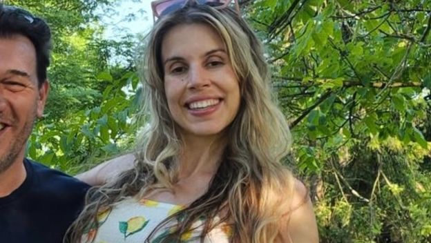 Mada Peršić - 7