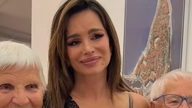 Severina - 2