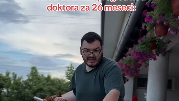 Skeč