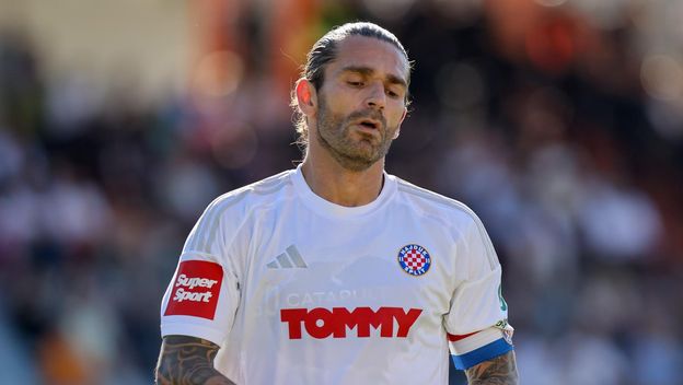 Marko Livaja