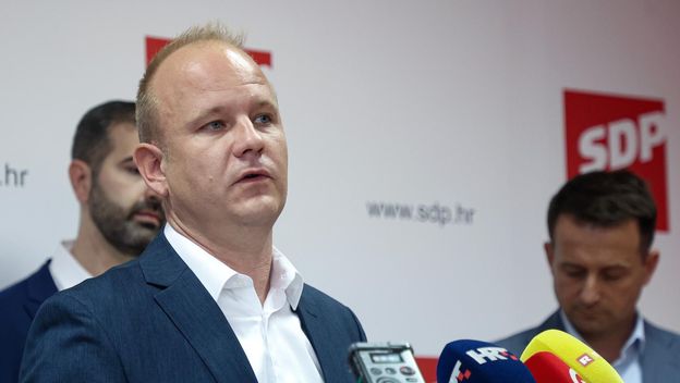 Mišel Jakšić