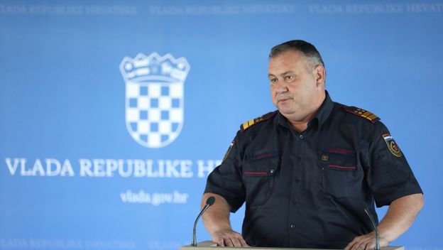 Slavko Tucaković
