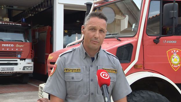 Saša Stepančić - 4