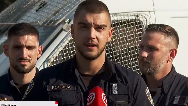 Matija Režan