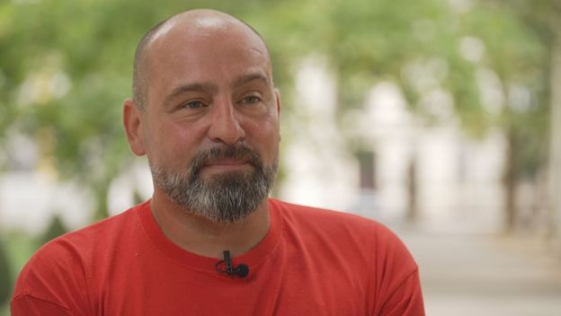 In Magazin: Domagoj Jakopović Ribafish - 4