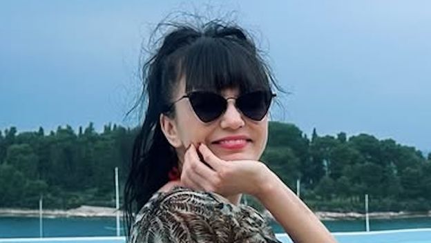 Ivana Delač
