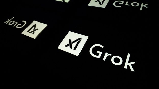 Grok