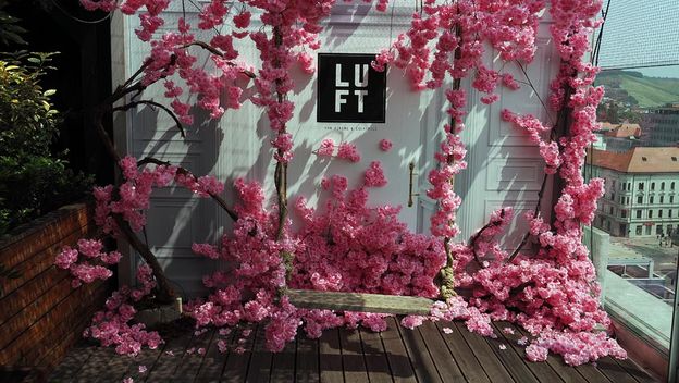 Slovenska Štajerska - 18