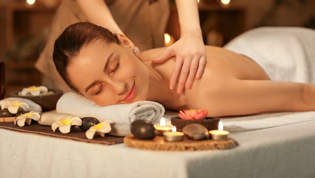 Koji je spa tretman vaša saveznik?