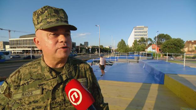 Ivan Raos