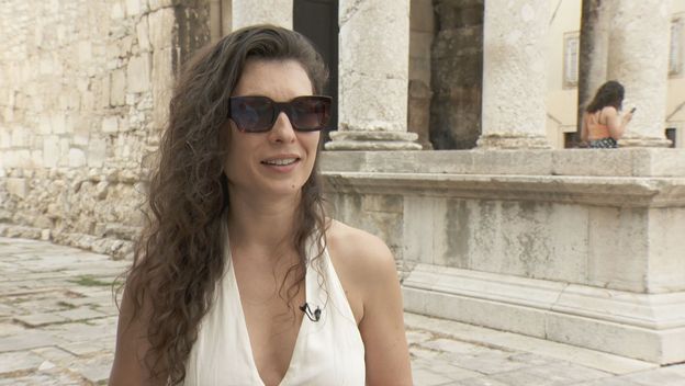 Ana Vučak Veljača - 6
