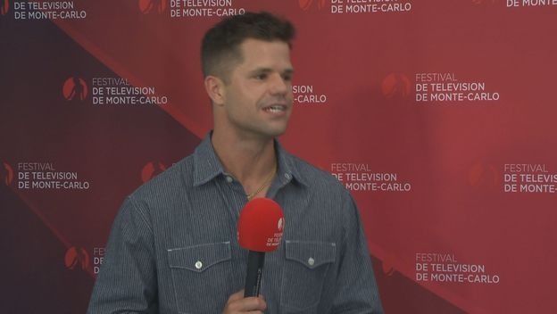 Charlie Carver - 3
