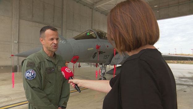 Damir Barišić - 1