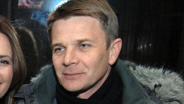Ante Miše