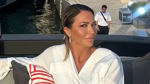 Jelena Bilbija Minović