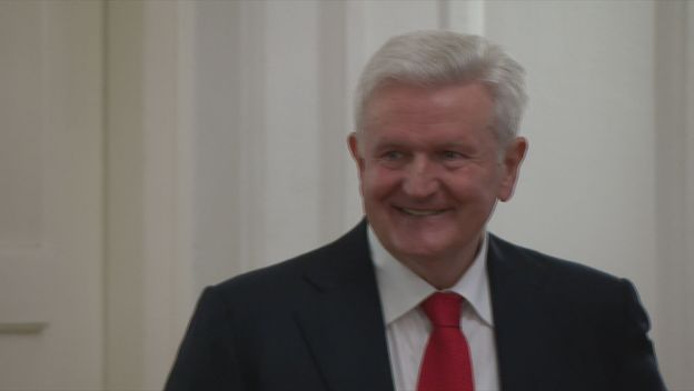 Ivica Todorić