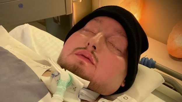 princ Al-Waleed bin Khaled bin Talal Al Saud - 4