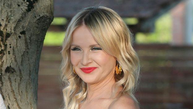 Danijela Martinović