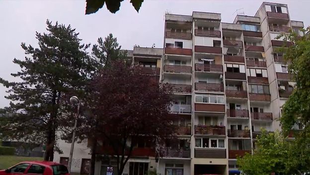 Uhićeni silikonski provalnici - 5